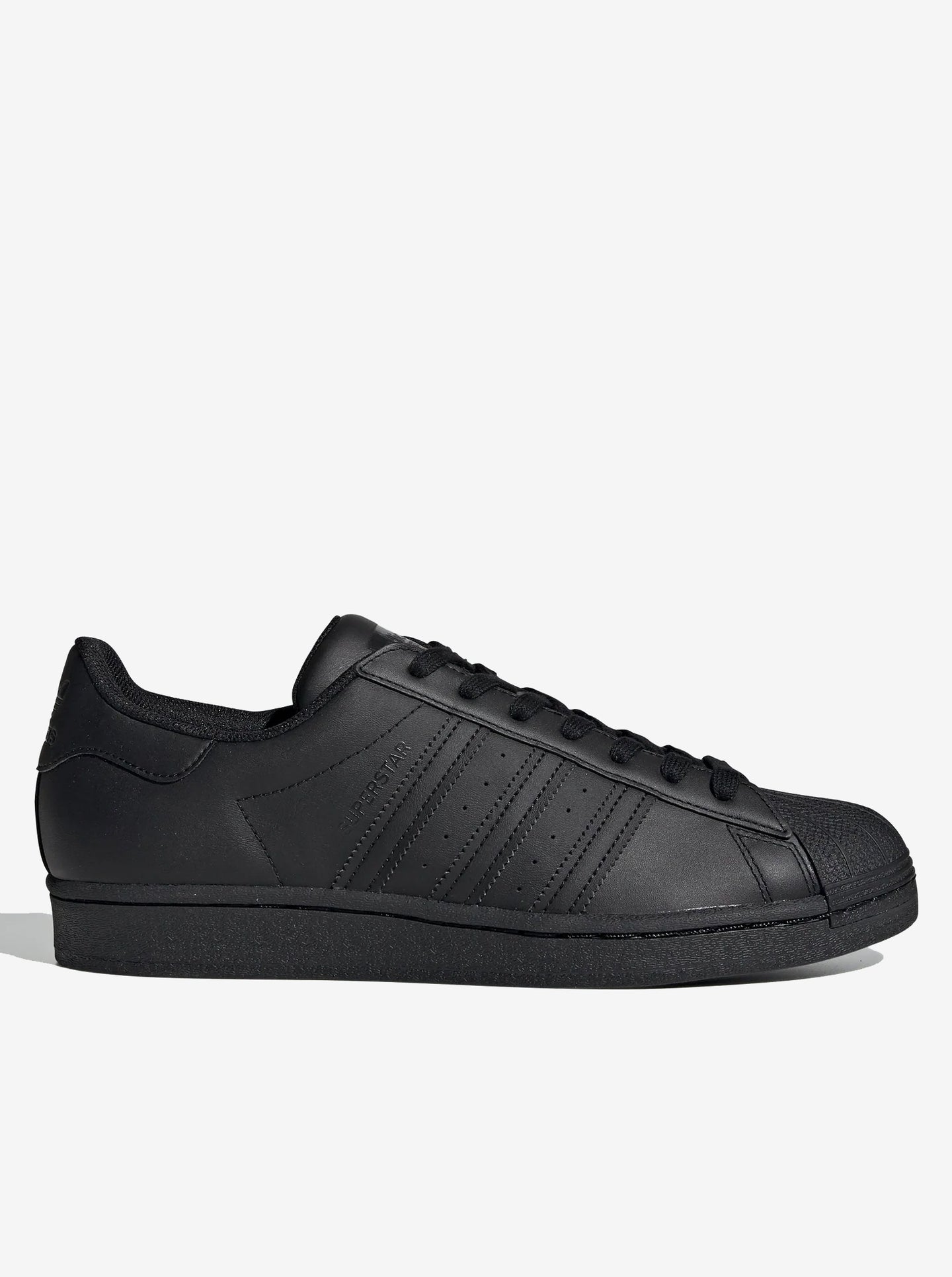 Superstar Unisex