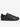 Superstar Unisex