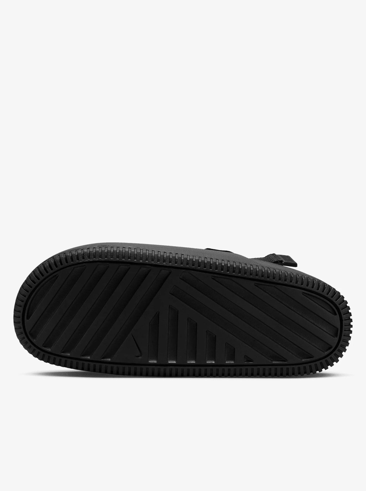 Calm Mule Womens