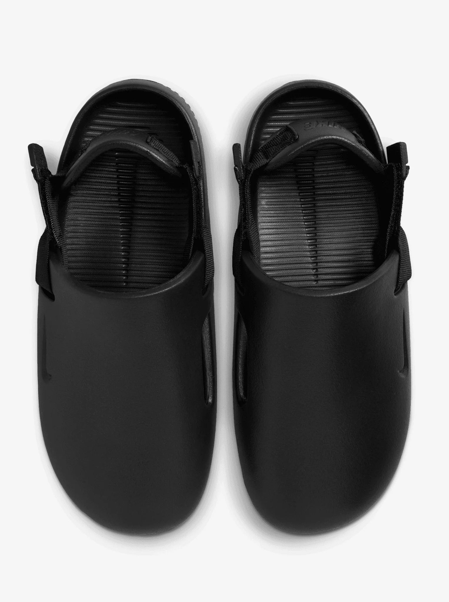 Calm Mule Womens