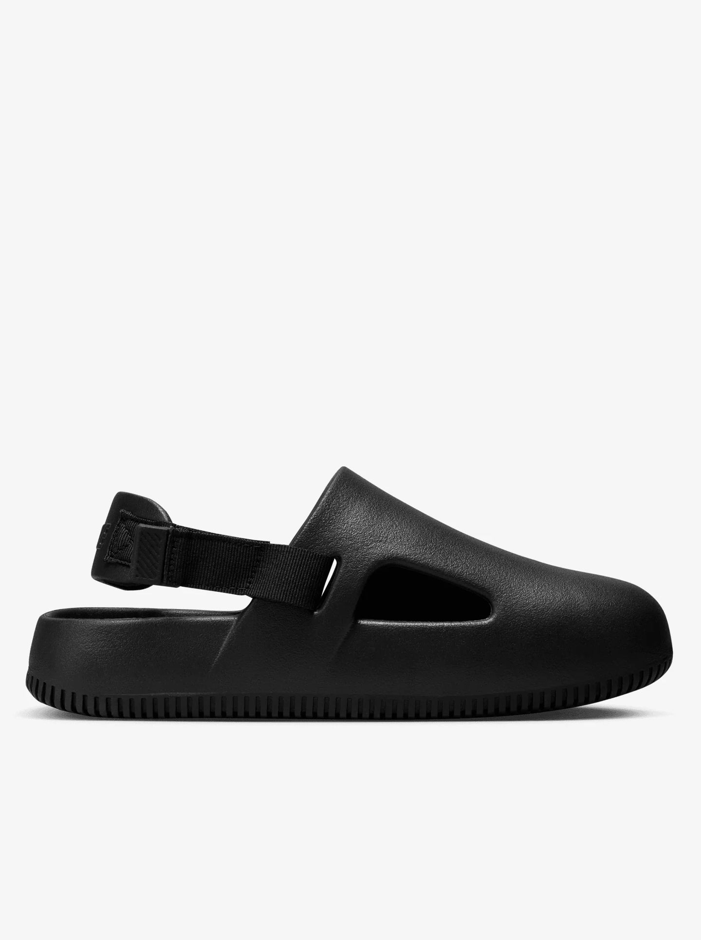 Calm Mule Womens