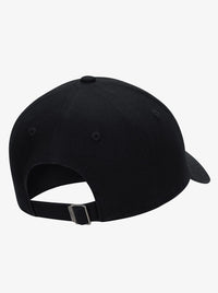 Club Cap Unstructured Futura Wash Cap