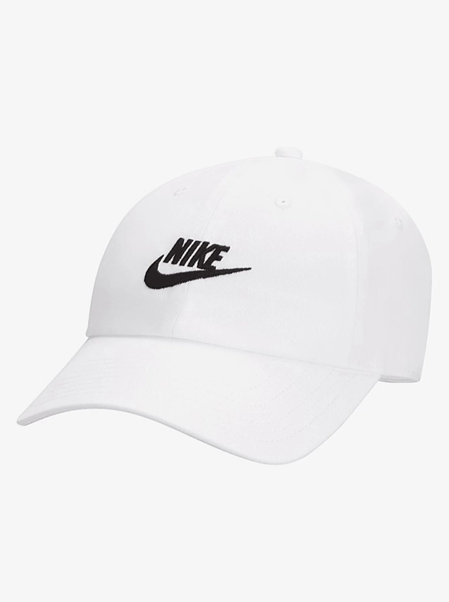 Unstructured Futura Wash Cap