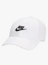 Unstructured Futura Wash Cap