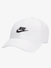 Unstructured Futura Wash Cap