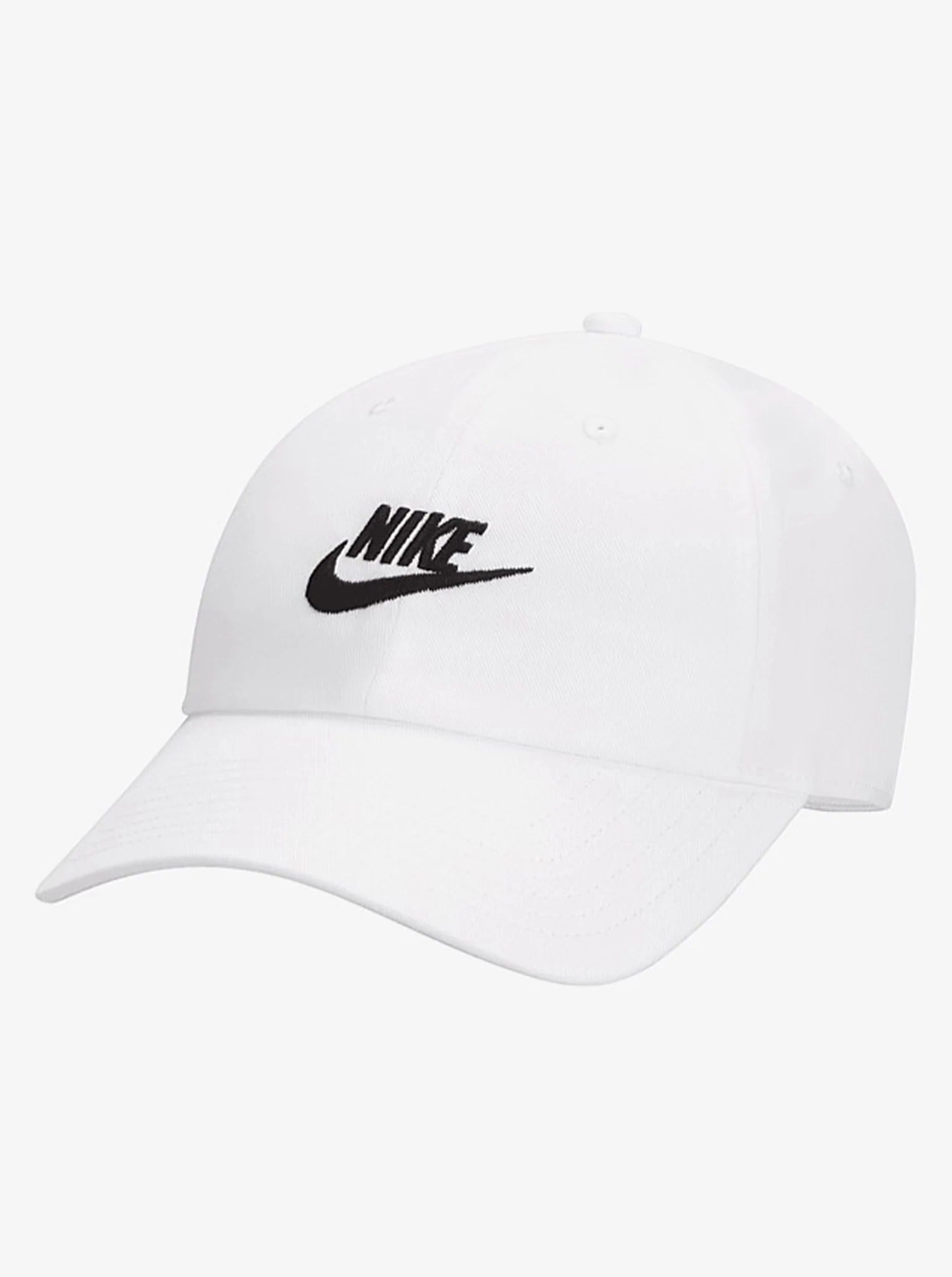Unstructured Futura Wash Cap