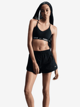 Indy Light Support Padded Sports Bra