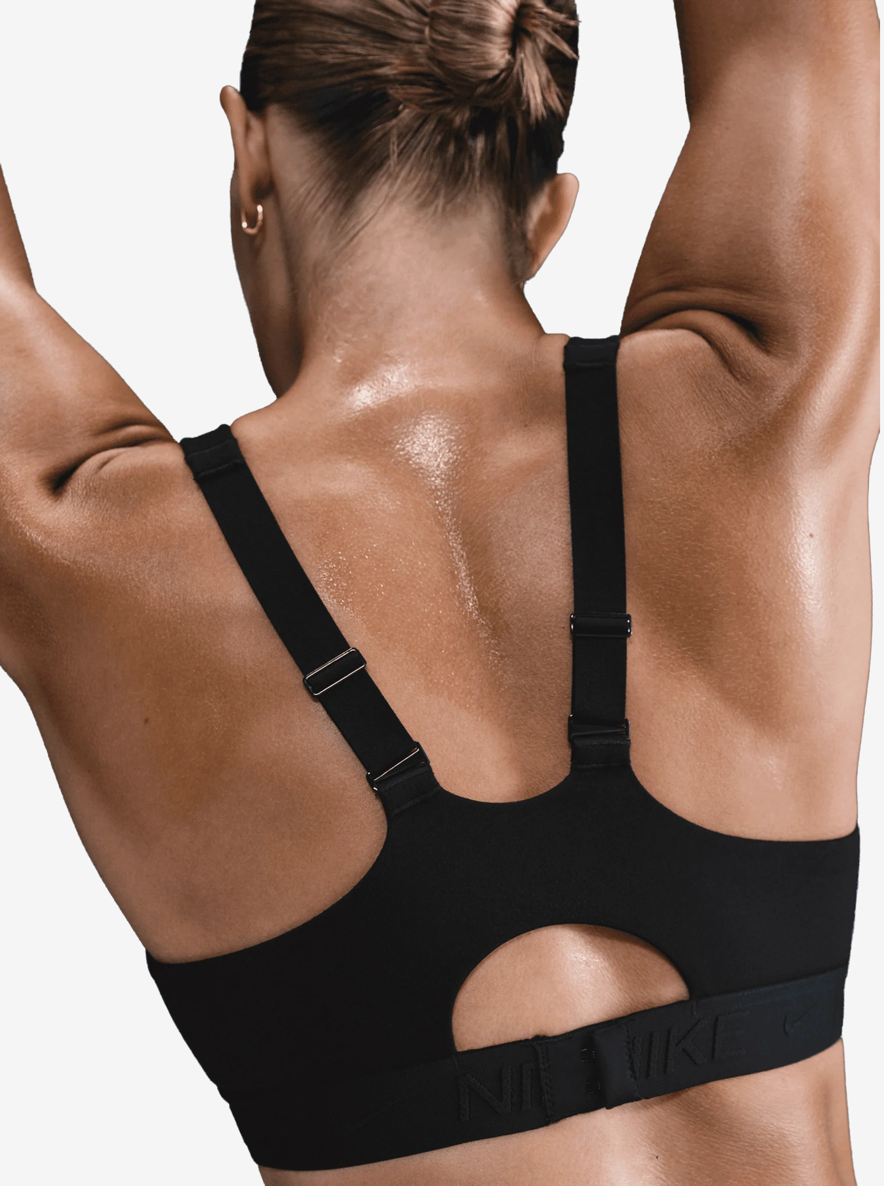 Dri-FIT indy High Support Bra