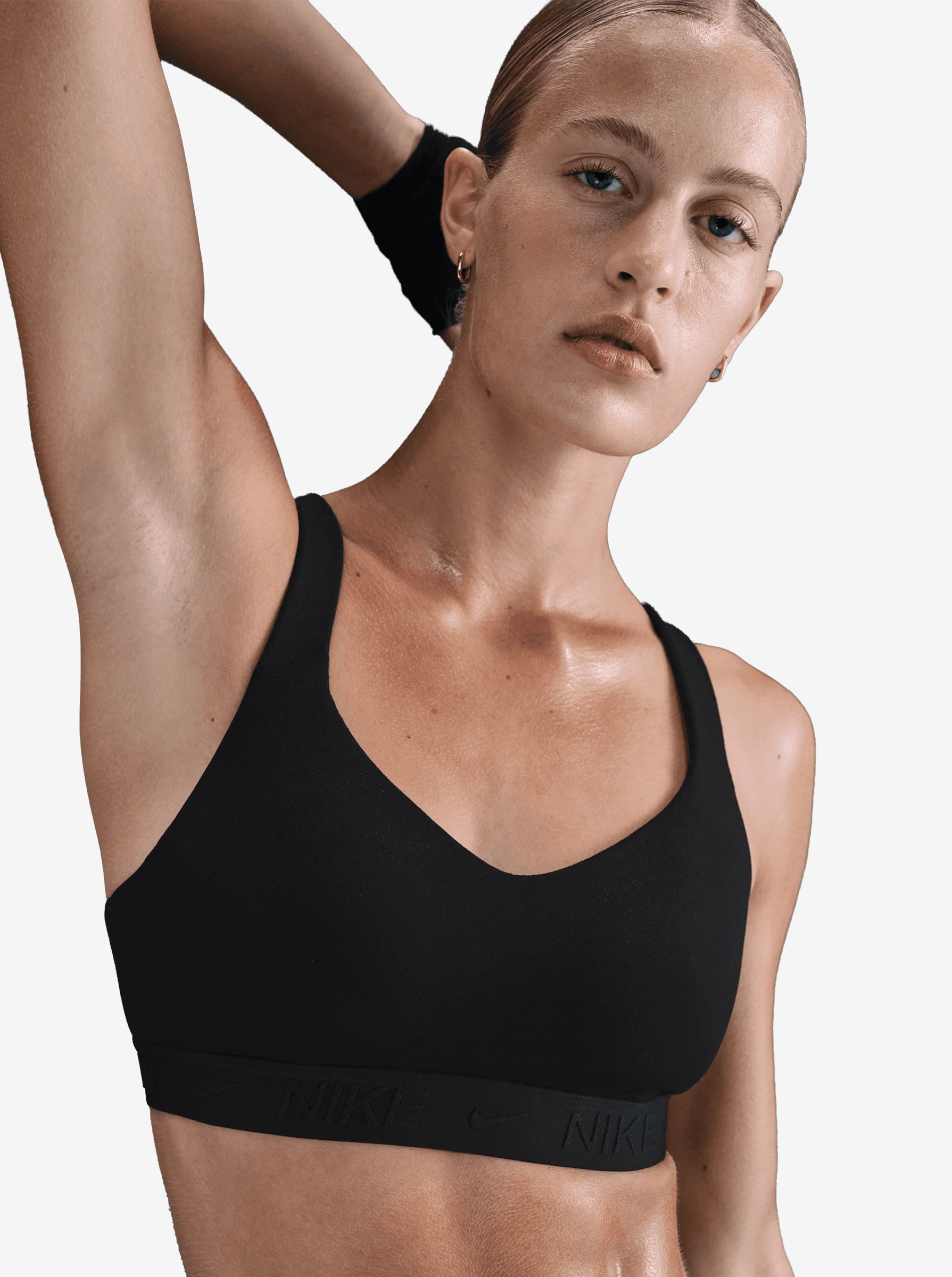 Dri-FIT indy High Support Bra