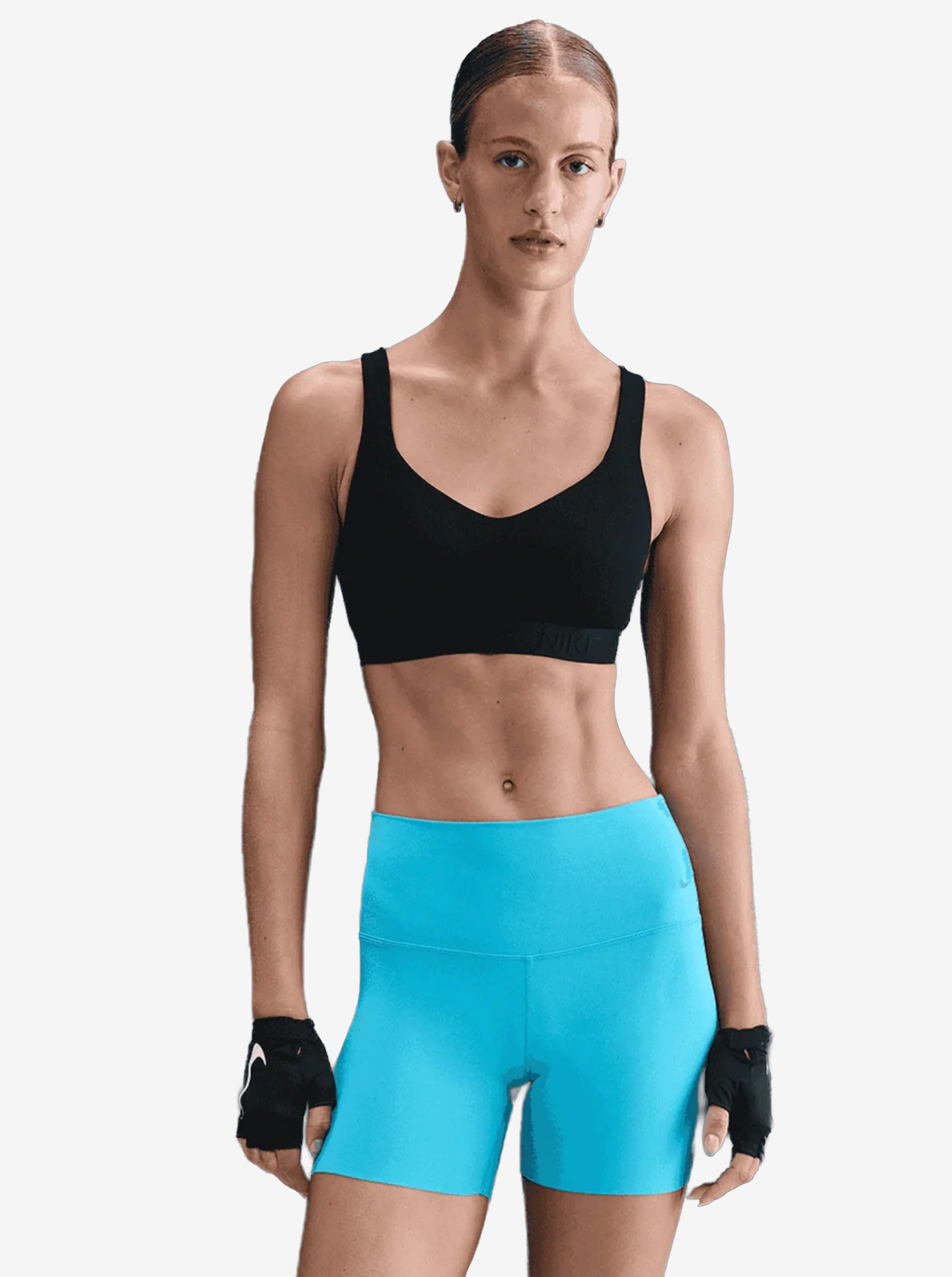 Dri-FIT indy High Support Bra