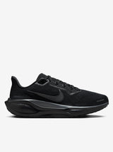 Pegasus 41 Womens