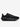 Pegasus 41 Womens