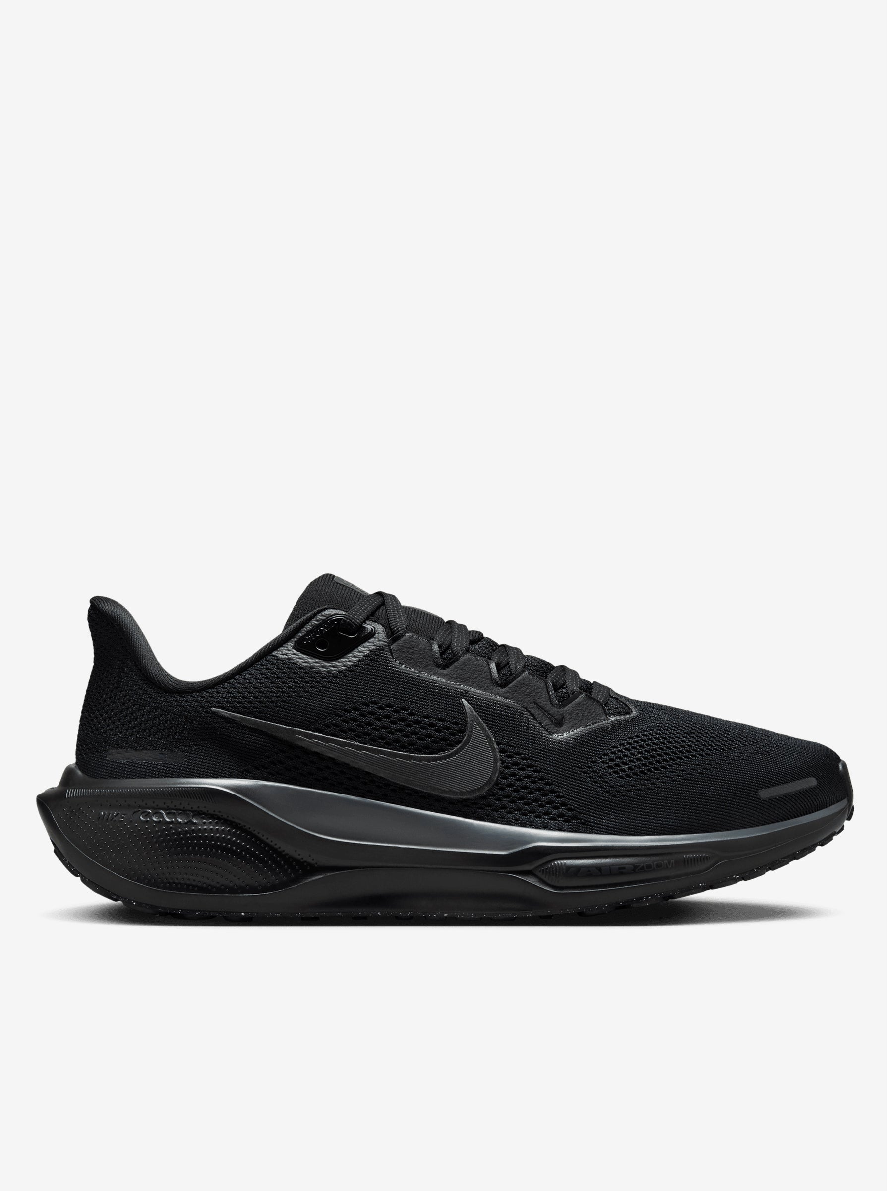 Pegasus 41 Womens