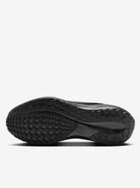 Pegasus 41 Womens
