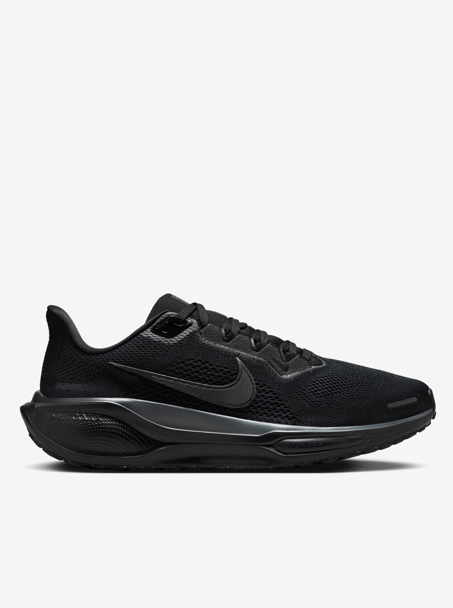 Pegasus 41 Womens