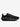 Pegasus 41 Womens
