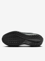 Pegasus 41 Womens