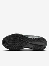 Pegasus 41 Womens