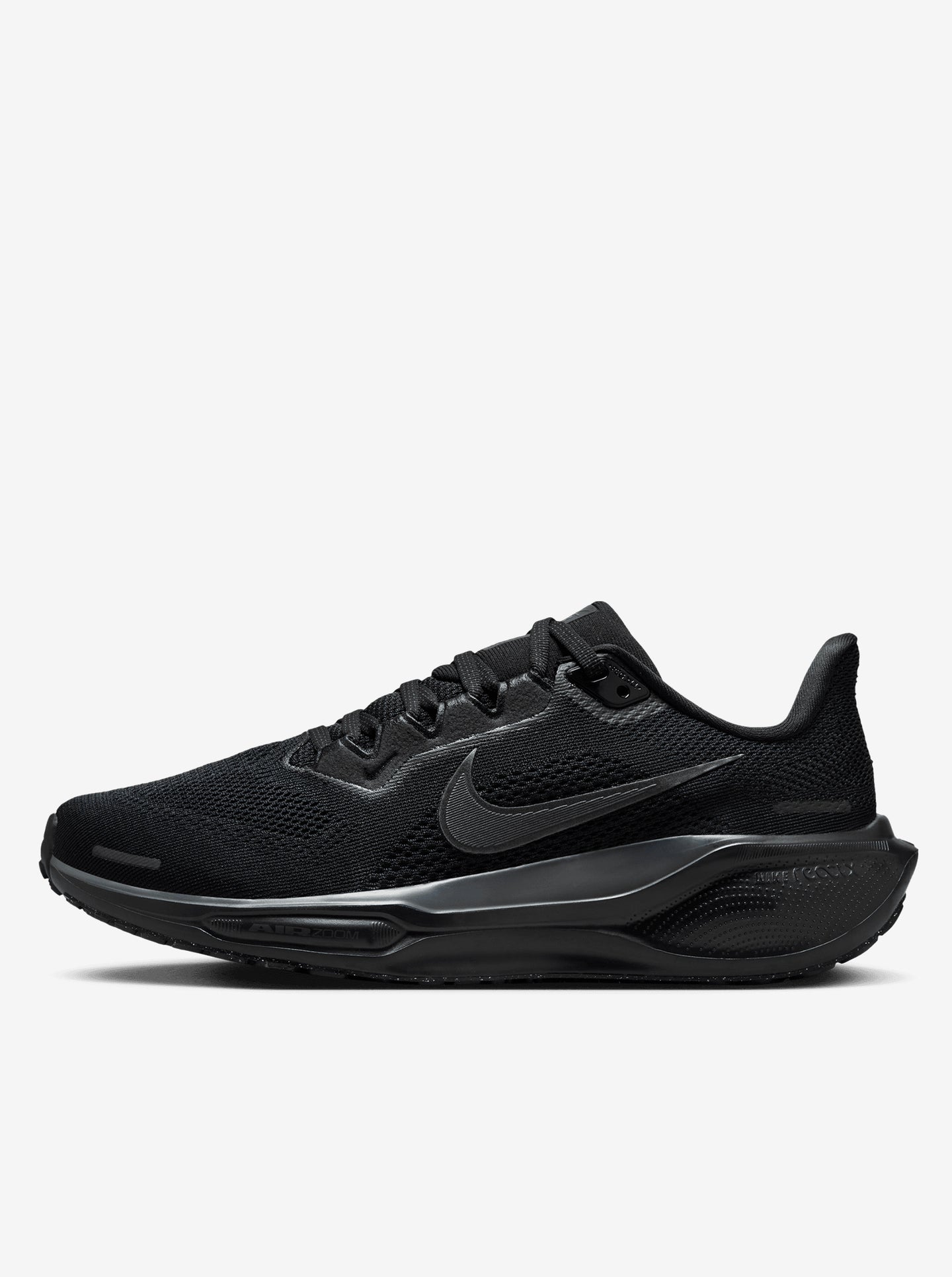 Pegasus 41 Womens