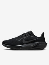 Pegasus 41 Womens
