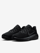 Pegasus 41 Womens