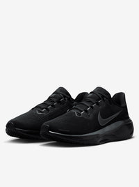 Pegasus 41 Womens