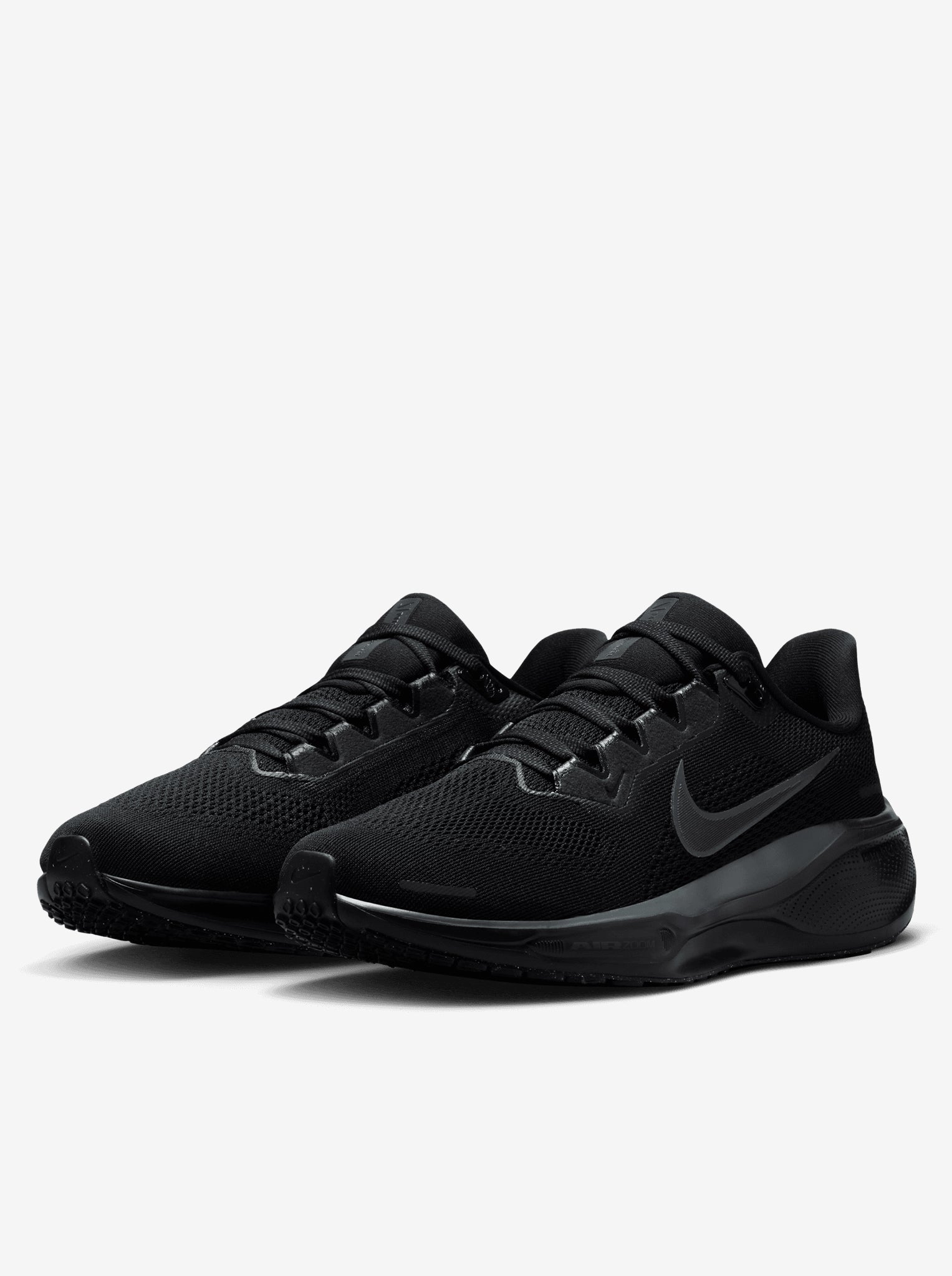 Pegasus 41 Womens