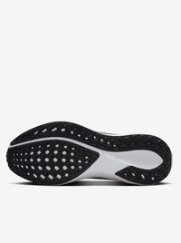 Pegasus 41 Womens