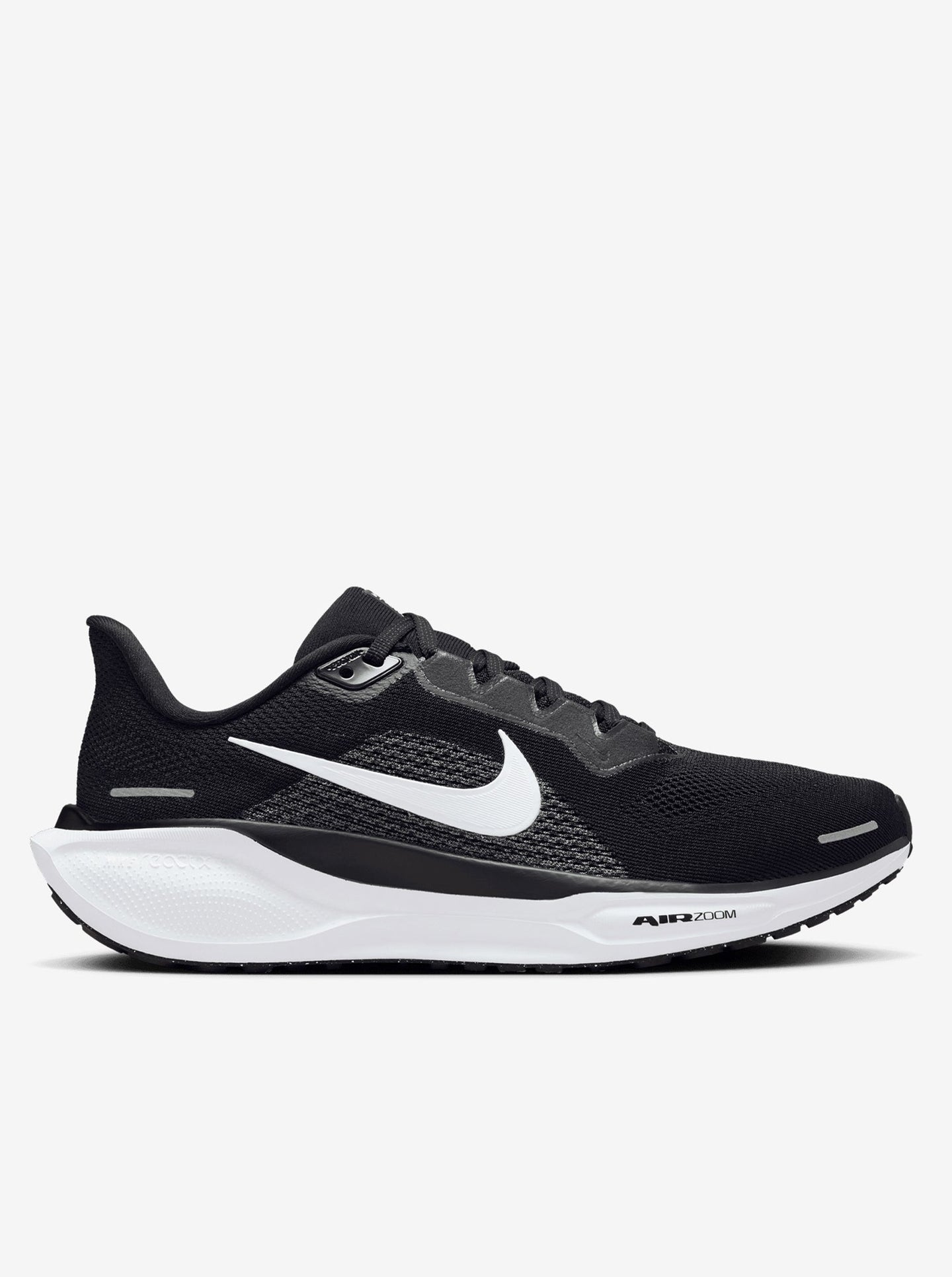 Pegasus 41 Womens