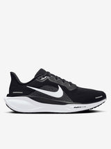 Pegasus 41 Womens