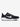 Pegasus 41 Womens