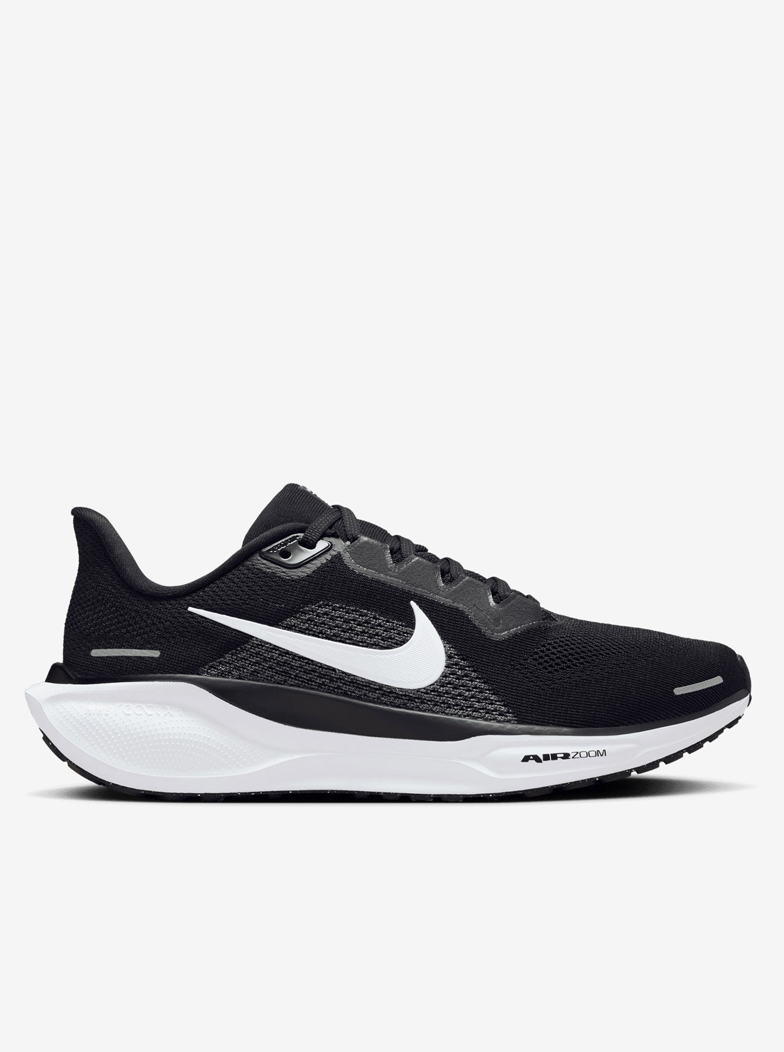 Pegasus 41 Womens