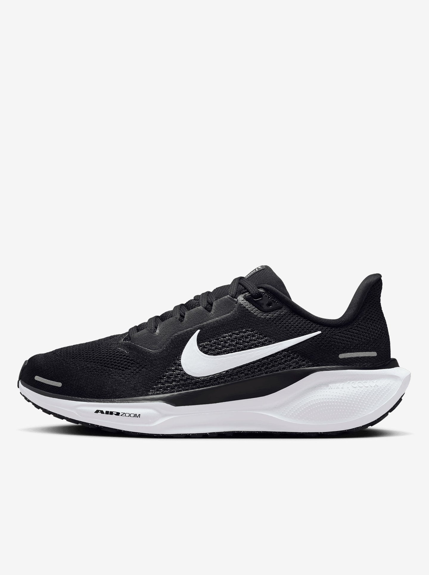 Pegasus 41 Womens