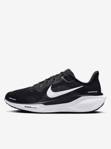 Pegasus 41 Womens