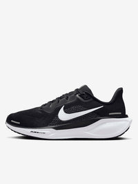 Pegasus 41 Womens