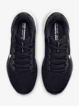 Pegasus 41 Womens
