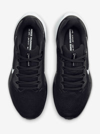 Pegasus 41 Womens