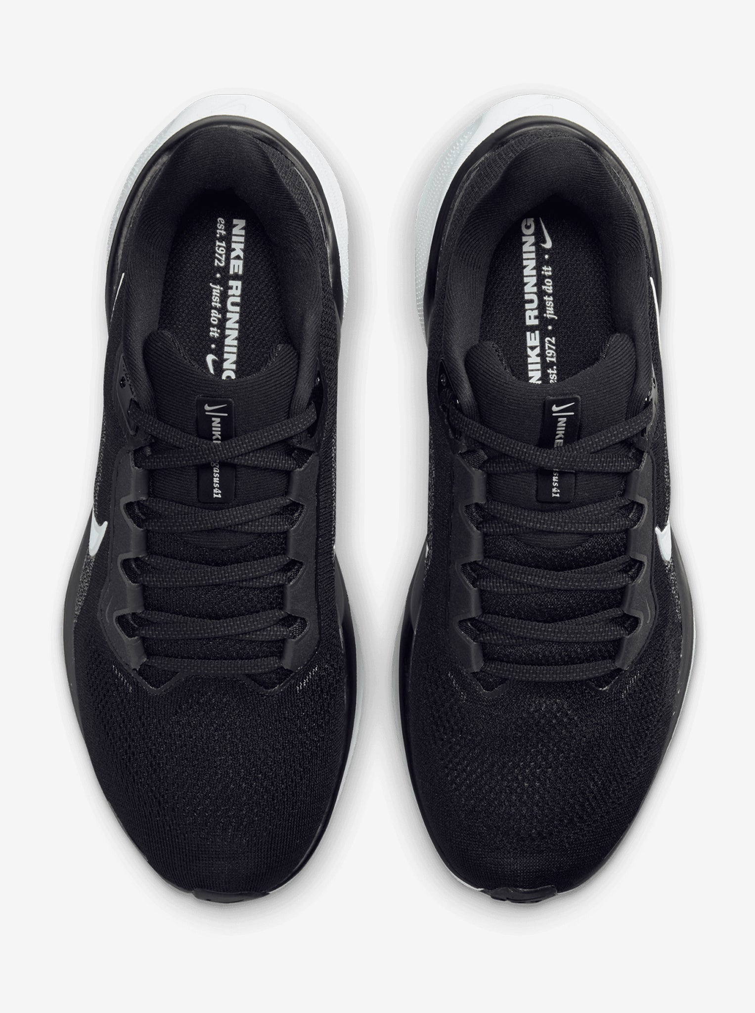 Pegasus 41 Womens