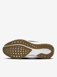 Pegasus 41 Womens