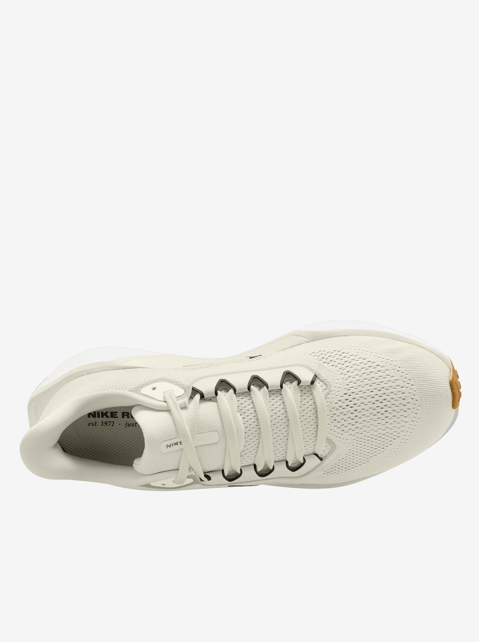 Pegasus 41 Womens