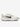 Pegasus 41 Womens