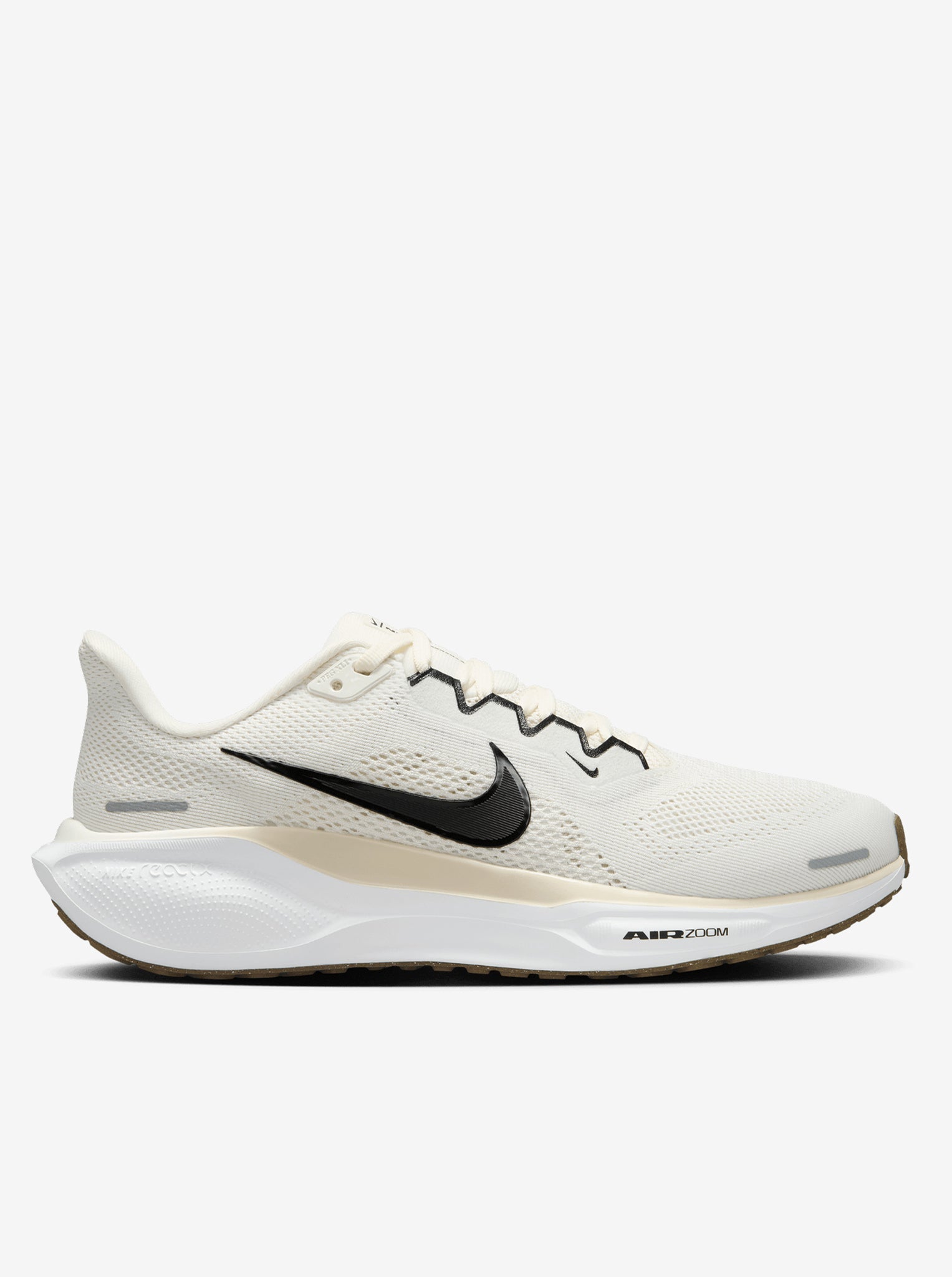 Pegasus 41 Womens