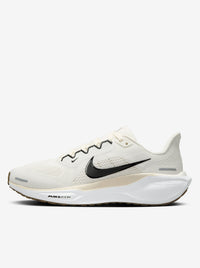Pegasus 41 Womens