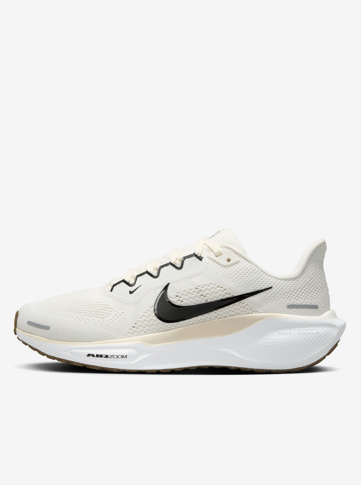 Pegasus 41 Womens