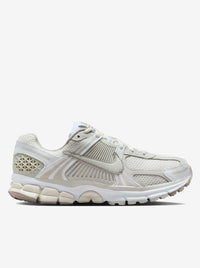 Zoom Vomero 5 Womens
