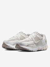 Zoom Vomero 5 Womens