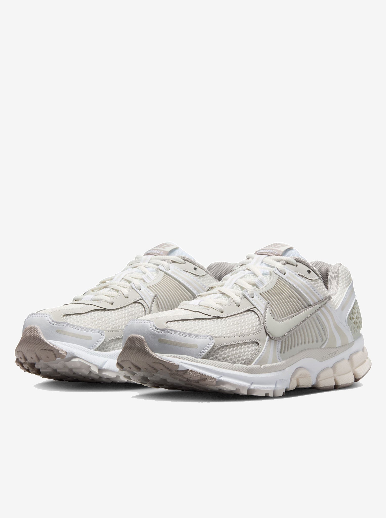 Zoom Vomero 5 Womens