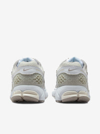 Zoom Vomero 5 Womens