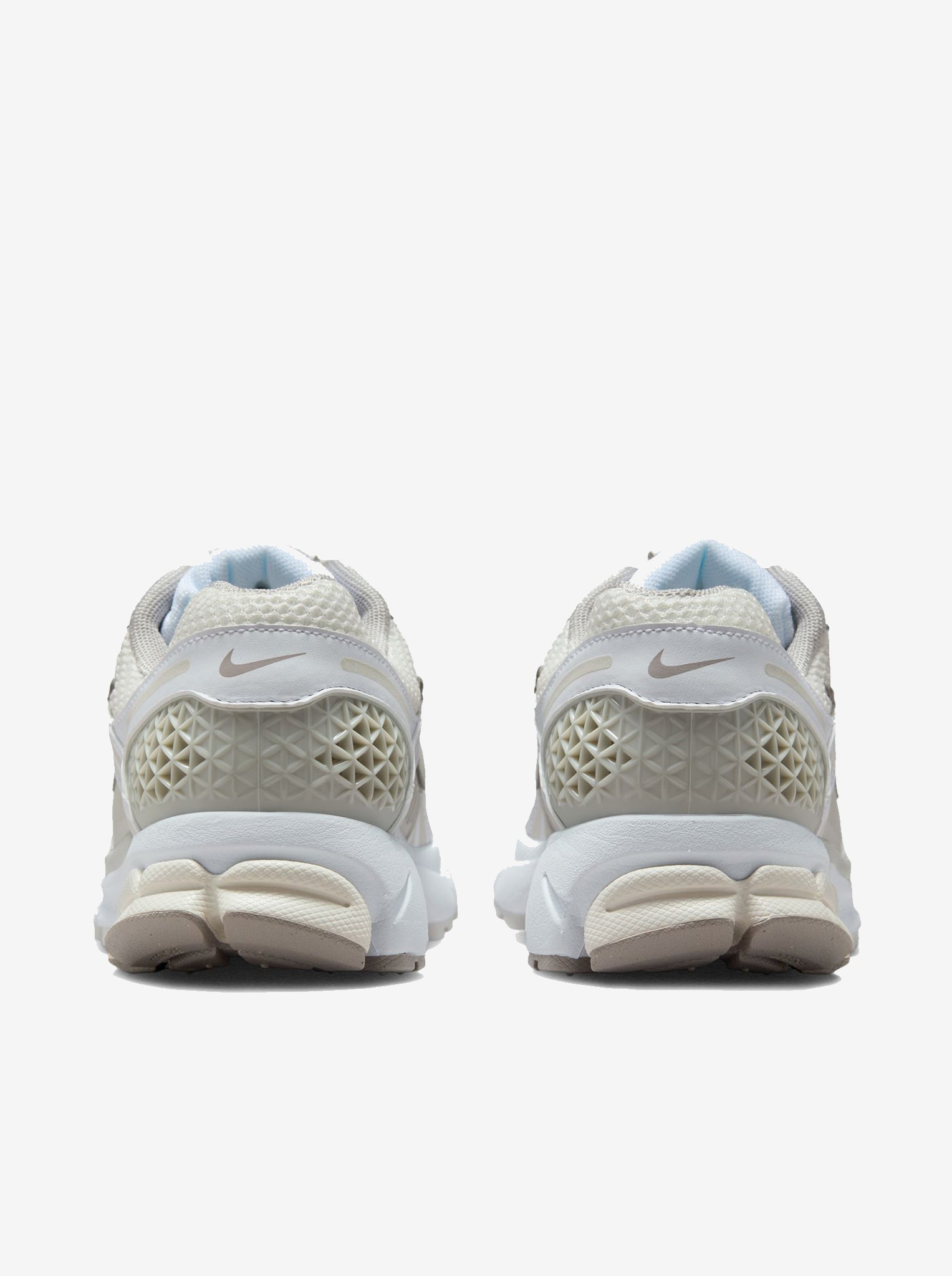 Zoom Vomero 5 Womens