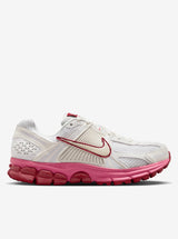 Zoom Vomero 5 Womens